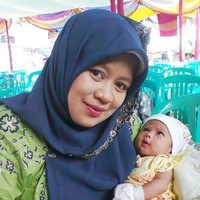 Sylvia Dwiyani