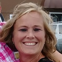 Jennifer Cook