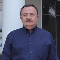 Jim Griffin