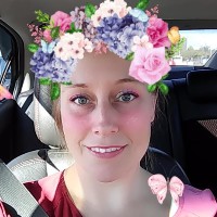 Allison Fornero