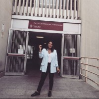 Elisa Peduto