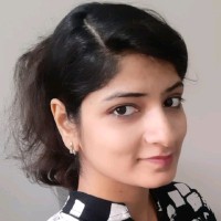 Madhuri Malvi (Prajapati)