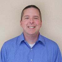 Bill Chandlee
