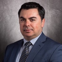 Efrain Castellanos Mbs, Phd, Mbahc, Faao, Fiacle, Fovdr
