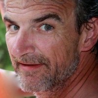 Fabrice DYLONG