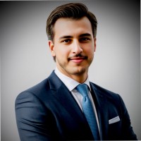 Leonardo de Souza Xavier
