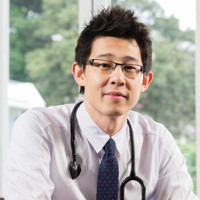 David Quach