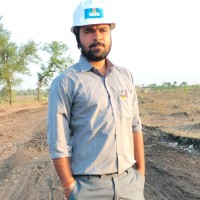 Neelesh Shukla