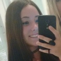 Joyce Emanuelle Ferrari Cominato