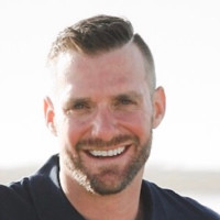 Travis Krupski