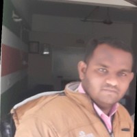Ajitsinh Ajitsinh