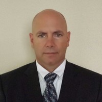 Steve Gilberg