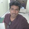 Potti Thrinetra