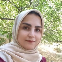 Zahra Mohagheghi