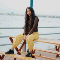 Ailyn Neira