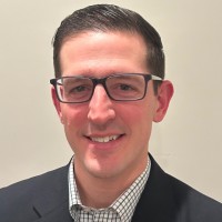 Kyle Derkacz
