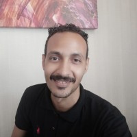 Abdallah Khalil