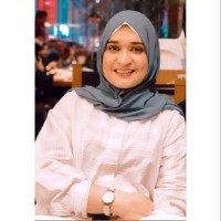 Natasha Zaman