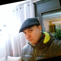 Jose manuel Ramos Peña