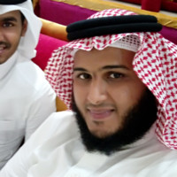محمد أزيبي