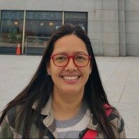 Paula Cárdenas