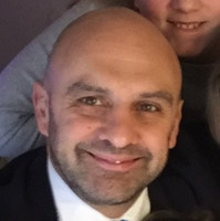Dario Mazzocco