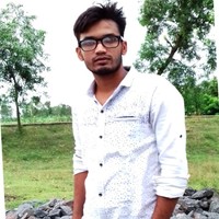 Md Belal Hossain