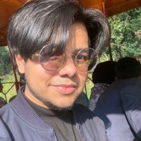 Nasimur Rahman
