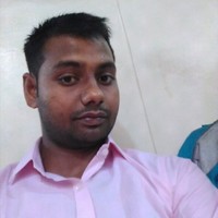 Kamal Kumar