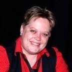Xzielda Fourie