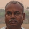 Govindarajulu Kannan