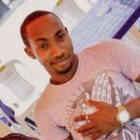 Babatunde Emmanuel