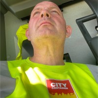 Claus Løvendahl