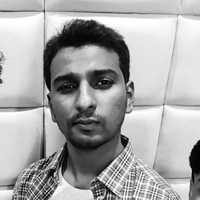 Swapnil Santoshwar