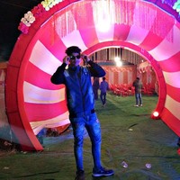 Vimal Joshi