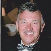 Ken Beattie