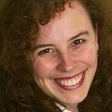 Patti Daugherty