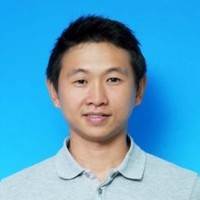 Kian Seng Wong