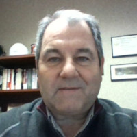 Mike Brimeyer