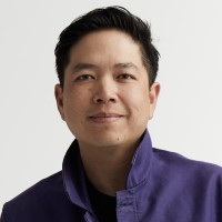 Louis Trinh