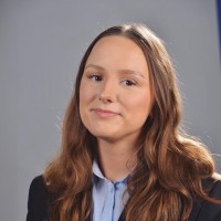Ula Zubkeviciute