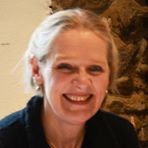 Birgit Mkwanazi