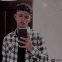 Angelo Ortiz