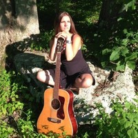 Tiffany Gassett