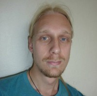 Andreas Kennberg