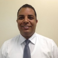 Miguel Lugo