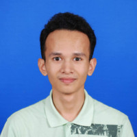 Faisal Sabri