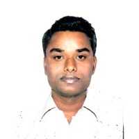 Bimal Mistry
