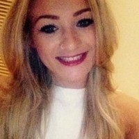 Brooke Mason