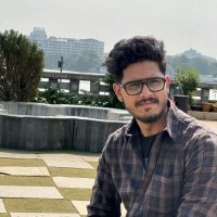 Mohammad Afsar